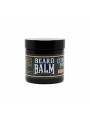 Bálsamo para Barba Hey Joe nº6 Citric Forest 60ml