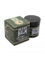 Bálsamo para Barba Hey Joe nº6 Citric Forest 60ml