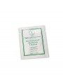 Muestra Crema de Afeitar de Peppermint Taylor Of Old Bond Street 5ml