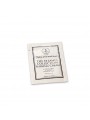 Muestra Crema de Afeitar de St James Collection Taylor Of Old Bond Street 5ml