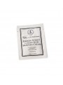 Muestra Crema de Afeitar de Jermyn Street Taylor Of Old Bond Street 5ml