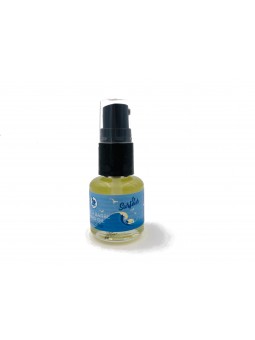 Osma Le surfeur Beard Oil 15ml