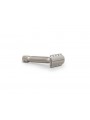 Razorock Lupo SS 95 Safety Razor HD Handle