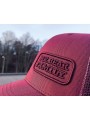 Gorra "Retro Trucker"  Mr Bear Family