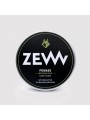 Zew for Men Charcoal Hair Pomade light sine 100ml