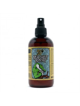 Hey Joe Spray Sea Salt 250ml