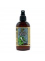 Spray Sea Salt Hey Joe 250ml