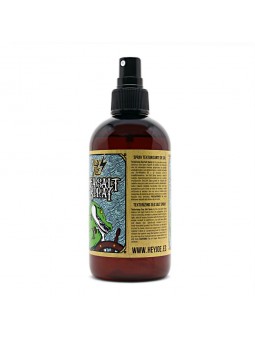 Hey Joe Spray Sea Salt 250ml