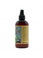 Spray Sea Salt Hey Joe 250ml