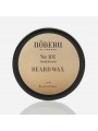 Noberu Of Sweden Sandalwood Beard Wax 50ml