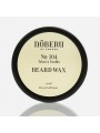 Tabaco Vainilla Beard Wax Noberu Of Sweden 50ml