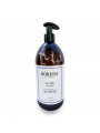 Noberu of Sweden Scalp & Relax Shampoo 1L