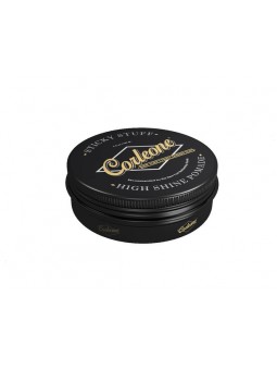 Pomada Sticky Stuff Corleone 100gr