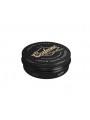 Corleone Sticky Stuff Hair Pomade 100gr