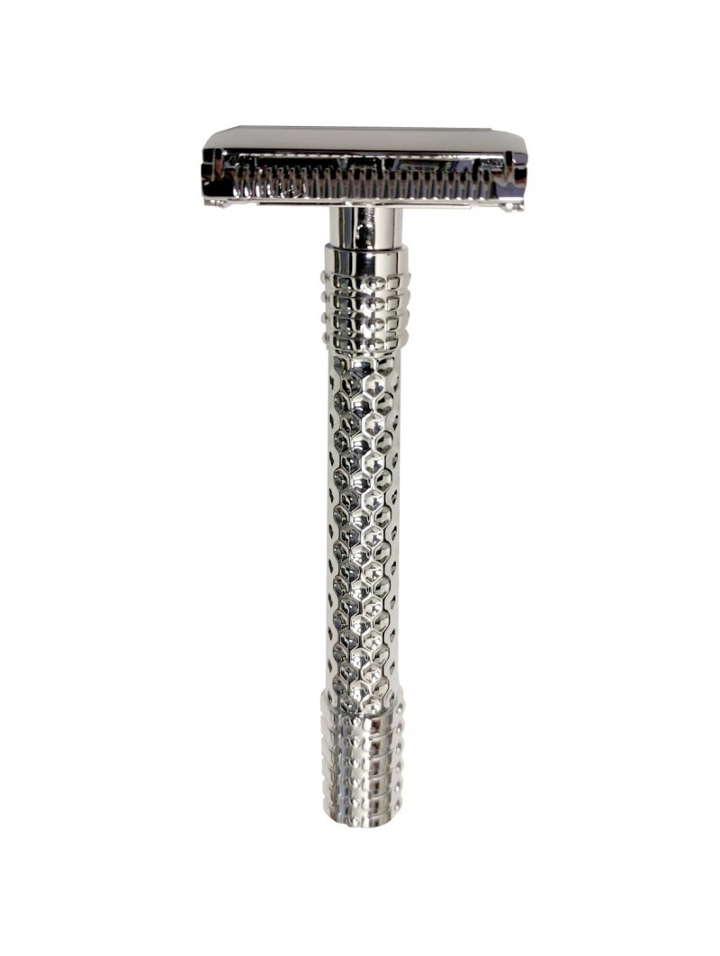 Razorock Adjust Butterfly Razor