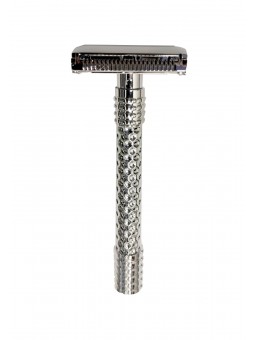 Razorock Adjust Butterfly Razor