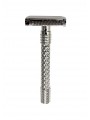 Razorock Adjust Butterfly Razor