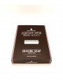 Scheermonnik Sample pack 6 Shaving Soap 15g