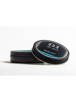 Epsilon Blue Mediterranean Hair Pomade 100ml