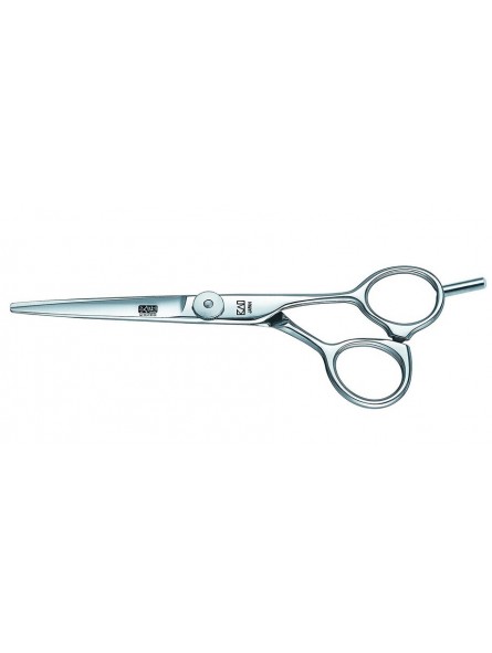 Kai Kasho Design Master Offset Hairstyling Scissor 5,5"