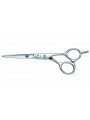 Kai Kasho Design Master Offset Hairstyling Scissor 5,5"