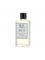 D.R. Harris Vetiver & Lemon Cologne 100ml