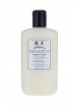 D.R. Harris Shampoo Lemon Cream 250ml