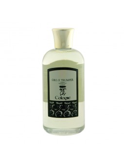 Geo F. Trumper Eau de Cologne 200ml