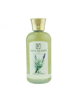 Colonia de Agua de Lavanda Geo. F Trumper 100ml