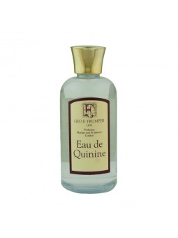 Geo F. Trumper Eau de Quinine 100ml