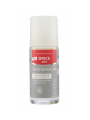 Desodorant Roll-On Active Speick 50ml