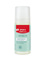 Desodorante Roll-on Thermal Sensitiv Speick 50ml