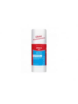 Desodorante Stick Speick 40ml