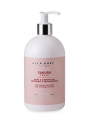 Gel de Baño Sakura Tokyo Acca Kappa 500ml