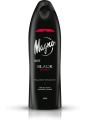 La Toja Gel de Baño Black Energy 550ml