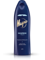 La Toja Gel de Baño Magno Marine 550 ml