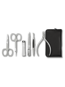 Kai Nail Care Set