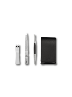 Kai Nail Care Set