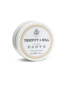 Truefiit & Hill Julep Paste...