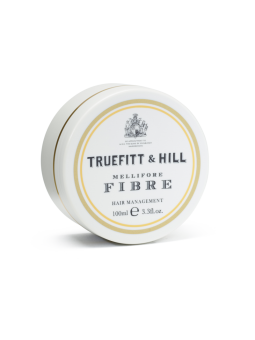 Truefitt & Hill Mellifore Fibre 100ml