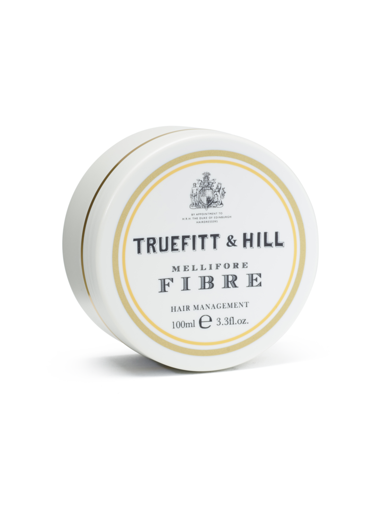 Truefitt & Hill Mellifore Fibre 100ml