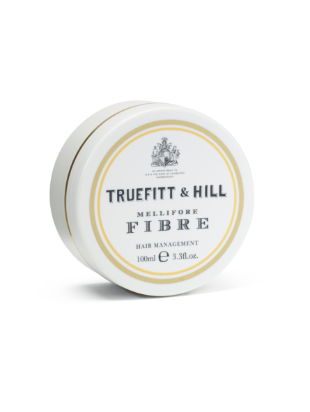 Truefitt & Hill Mellifore Fibre 100ml