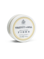 Truefitt & Hill Mellifore Fibre 100ml