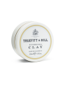 Truefitt & Hill Euchrisma Clay 100ml