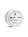 Truefitt & Hill Brilliantine Pomade 100ml