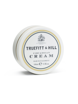 Truefitt & Hill Circassian Cream Pomade 100ml