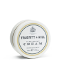 Truefitt & Hill Circassian Cream Pomade 100ml