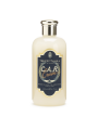 Truefitt & Hill C.A.R. Cream sin Aceite 200ml