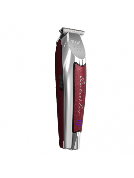 Detailer Li Cordless Wahl