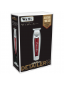 Detailer Li Cordless Wahl